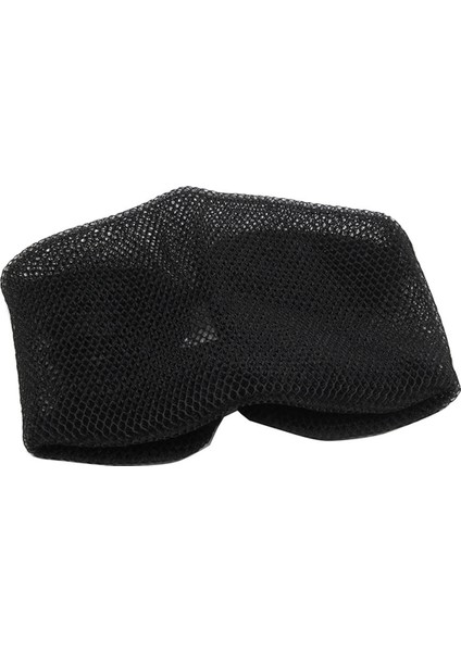 Motosiklet Örgü Yastık Kapağı Koruma Honda NC700D Integra NC700 Nc 700 D Için Isı Yalıtım Koltuk Kapağı (Yurt Dışından)