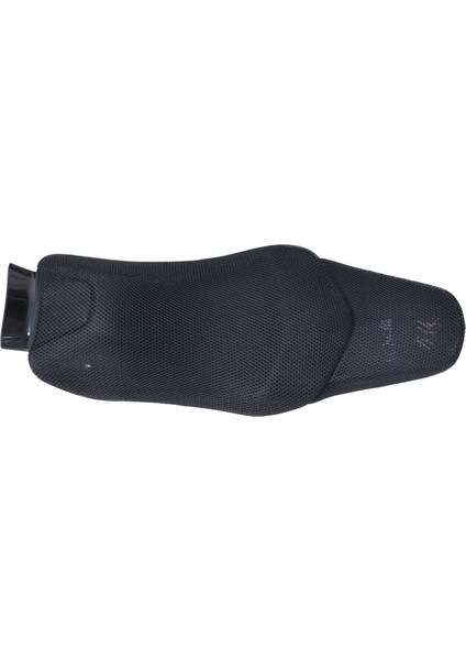 Motosiklet Örgü Yastık Kapağı Koruma Honda NC700D Integra NC700 Nc 700 D Için Isı Yalıtım Koltuk Kapağı (Yurt Dışından) modelleri