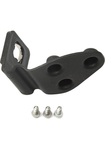 Ön Far Mahkemeli Braket Onarım Kitleri 8R0998122 Audi Q5 2009-2012 Far Tutucu Sabit Vida (Yurt Dışından) fiyatları