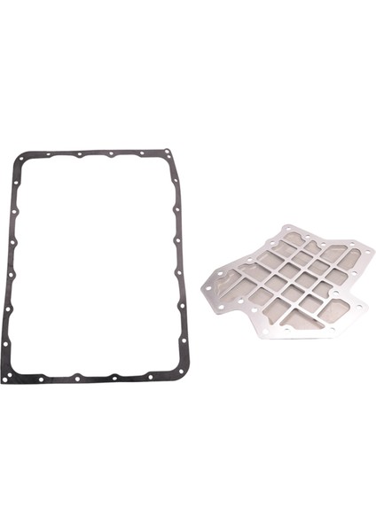 313971XJ0A Araç Nissan Için Otomatik Şanzıman Yağı Filtresi 370Z NP300 Infiniti Ex Fx G M Q60 Q70 QX70 (Yurt Dışından) fiyatları