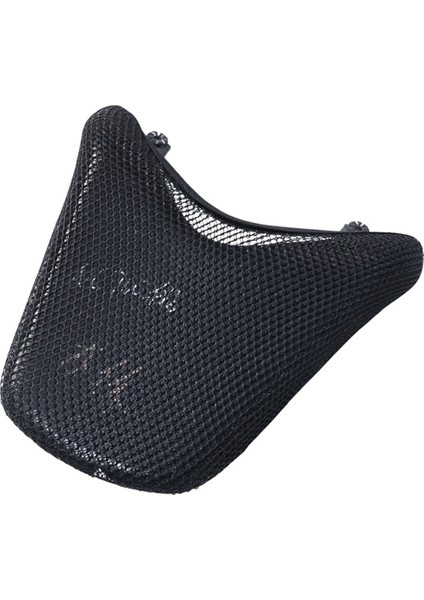 Motosiklet Örgü Yastık Kapağı Koruma Honda NC700D Integra NC700 Nc 700 D Için Isı Yalıtım Koltuk Kapağı (Yurt Dışından) indirimleri