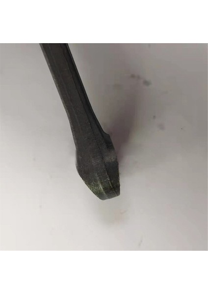 Mercedes-Benz W212 W213 M270 M274 W205 W176 W24 (Yurt Dışından) fırsatları