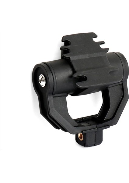 Motosiklet Gps Mount Telefon Tutucu Navigasyon Braketi 1290 Super Duke Gt 1290 Superduke Gt 2016-2018 (Yurt Dışından)