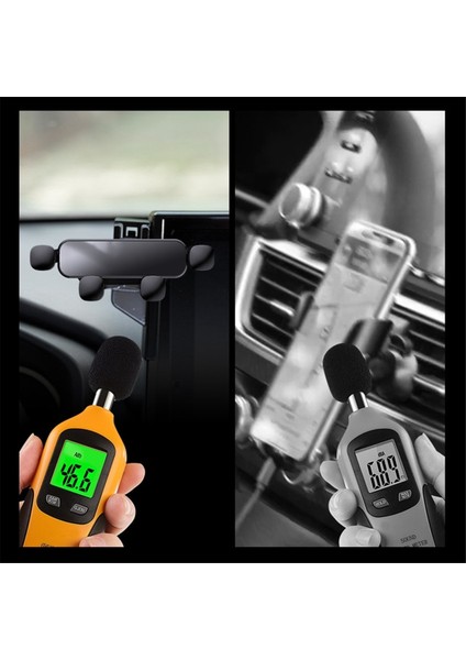 Araba Evrensel Yerçekimi Telefon Tutucu Elektrikli Otomatik Cep Telefonu Kararlı Stand Desteği Mg4 Ev Mulan Için 10.25IN&#39;E Uyum (Yurt Dışından) fiyatları