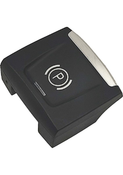 Otopark Fren Anahtarı Düğmesi P Anahtarı 61316822523 Bmw 1 Serisi F52 X1 X2 F48 F49 F39 (Yurt Dışından)