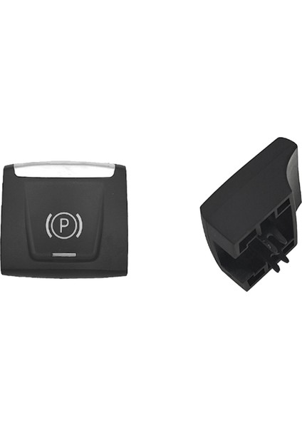 Otopark Fren Anahtarı Düğmesi P Anahtarı 61316822523 Bmw 1 Serisi F52 X1 X2 F48 F49 F39 (Yurt Dışından) fırsatları