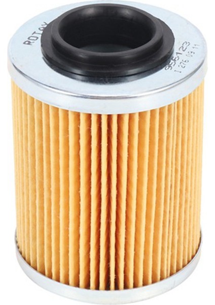 420-956-123 Için Yağ Filtresi 420956123 Spark Ski-Doo Seferi Grand Sea-Doo Spark 2 Up 900 Can-Am Maverıck X3 R (Yurt Dışından) fiyatları