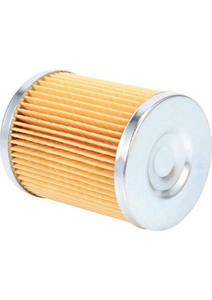 420-956-123 Için Yağ Filtresi 420956123 Spark Ski-Doo Seferi Grand Sea-Doo Spark 2 Up 900 Can-Am Maverıck X3 R (Yurt Dışından) modelleri