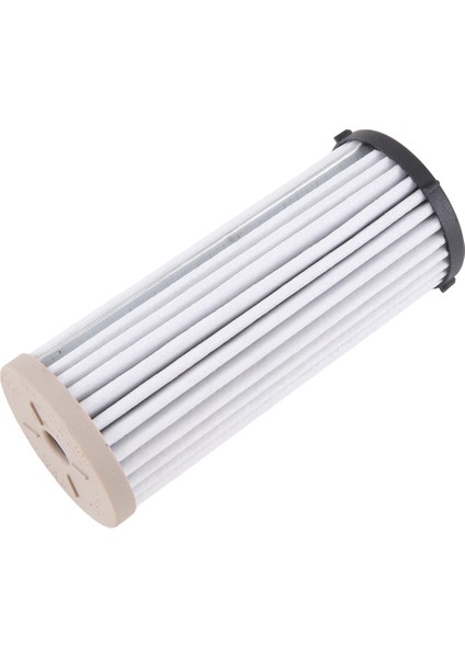 Audi A3 Vw Scırocco 0BH325183C 0GC325183 Için Vites Kutusu Filtresi Otomatik Şanzıman Filtresi (Yurt Dışından) fiyatları