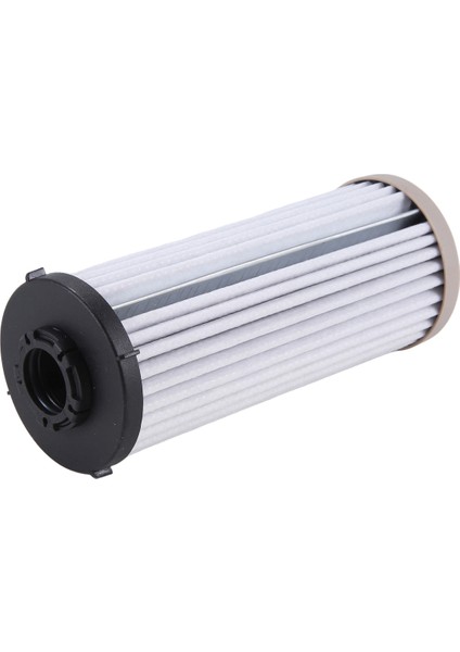 Audi A3 Vw Scırocco 0BH325183C 0GC325183 Için Vites Kutusu Filtresi Otomatik Şanzıman Filtresi (Yurt Dışından) indirimleri