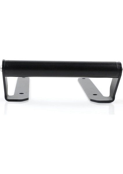 Motosiklet Aksesuarları Cep Telefonu Stand Tutucu Cfmoto 800MT-X 800MTX MTX800 Için Destek Navigasyon Braketi (Yurt Dışından) indirimleri