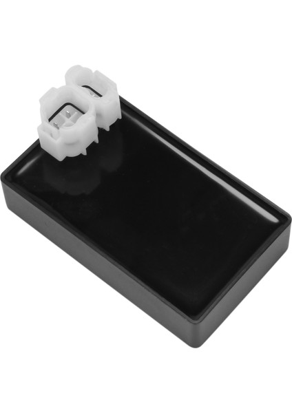 Honda 300 TRX300FW Fourtrax 300 4x4 1990-1993 (Yurt Dışından)