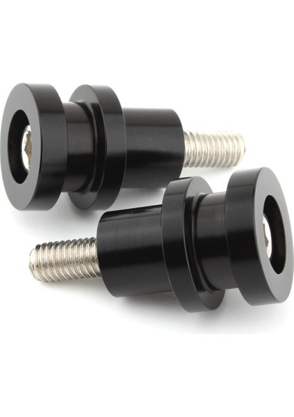 Motosiklet Holdfast Backrest Docking Donanım Kiti Harley Nightster 975 RH975 2022 Çıkarılabilir Sissybar Kitleri (Yurt Dışından)