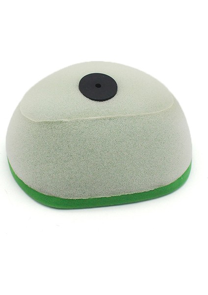 Yamaha WR250 Wr 250 2003-2014 WR450 Wr 450 2003-2015 Aksesuarları Için Motosiklet Hava Filtresi (Yurt Dışından) fiyatları