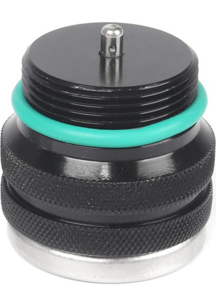 Evrensel Termometre Yağı, Kawasaki Için M30X1.5&#39;IN Yerini Alır 650 Klr 1987-1998 Motosiklet Aksesuarları Siyah (Yurt Dışından) fiyatları