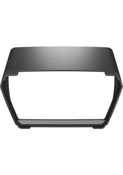 Motosiklet Aksesuarları Gösterge Paneli Güneş Visor Voge DS625X Için Ekran Koruma Gösterge Tablosu Kapağı (Yurt Dışından)