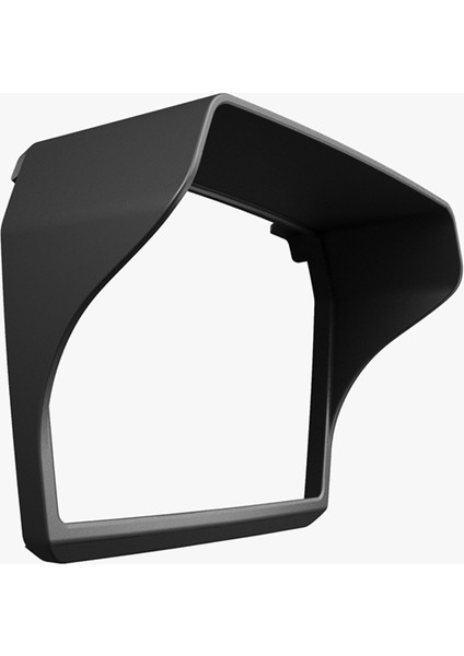 Motosiklet Aksesuarları Gösterge Paneli Güneş Visor Voge DS625X Için Ekran Koruma Gösterge Tablosu Kapağı (Yurt Dışından) fiyatları