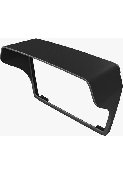 Motosiklet Aksesuarları Gösterge Paneli Güneş Visor Voge DS625X Için Ekran Koruma Gösterge Tablosu Kapağı (Yurt Dışından) modelleri