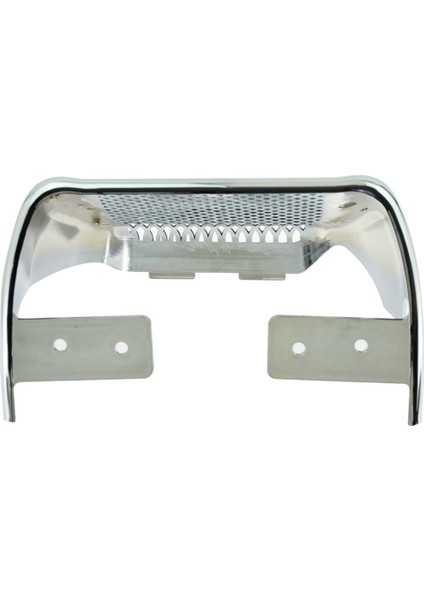 Harley Touring Road King Street Glide Freewheeler Flhxs Fltrx Flhr 2017-2022 Gümüş Için Motosiklet Yağı Soğutucu Kapağı (Yurt Dışından) fırsatları