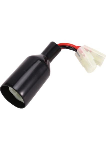 Honda NX400 2024 Nx 400 Qc3.0 USB Tip C Pd Fast Charger Güç Adaptör Fiş Soketi Için Motosiklet Aksesuarları (Yurt Dışından) fiyatları