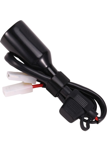 Honda NX400 2024 Nx 400 Qc3.0 USB Tip C Pd Fast Charger Güç Adaptör Fiş Soketi Için Motosiklet Aksesuarları (Yurt Dışından) modelleri