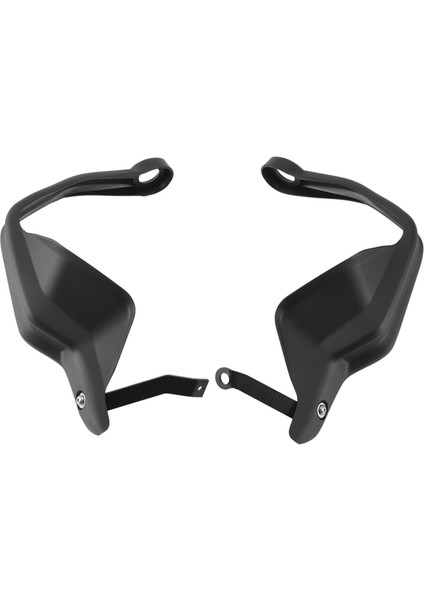 Motosiklet Handguard Shield Honda CB500X CB500F CB400X CB400F CB650F 2013-2021 (Yurt Dışından) fırsatları