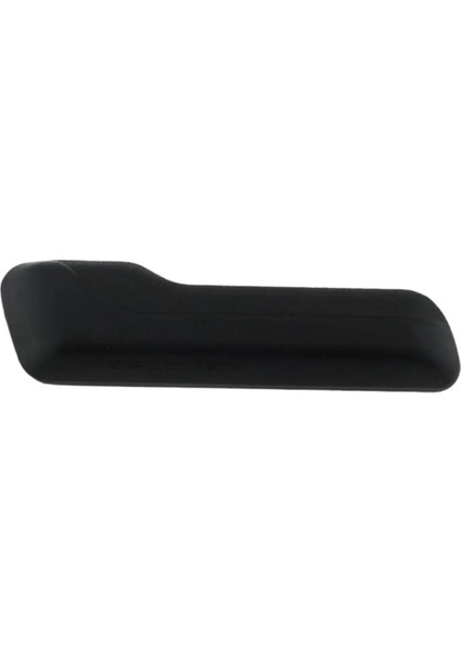 Motosiklet Aksesuarları Ters Kol Tutamağı Kapağı Kapak Dekoru Honda GL1500 1988-2000 (Yurt Dışından) fiyatları