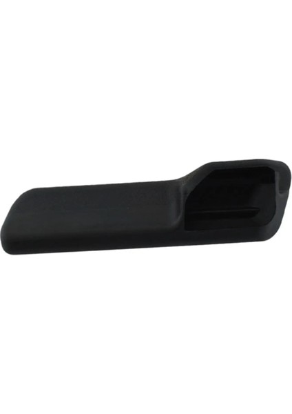 Motosiklet Aksesuarları Ters Kol Tutamağı Kapağı Kapak Dekoru Honda GL1500 1988-2000 (Yurt Dışından) fırsatları