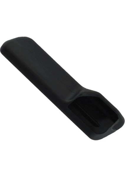 Motosiklet Aksesuarları Ters Kol Tutamağı Kapağı Kapak Dekoru Honda GL1500 1988-2000 (Yurt Dışından) indirimleri