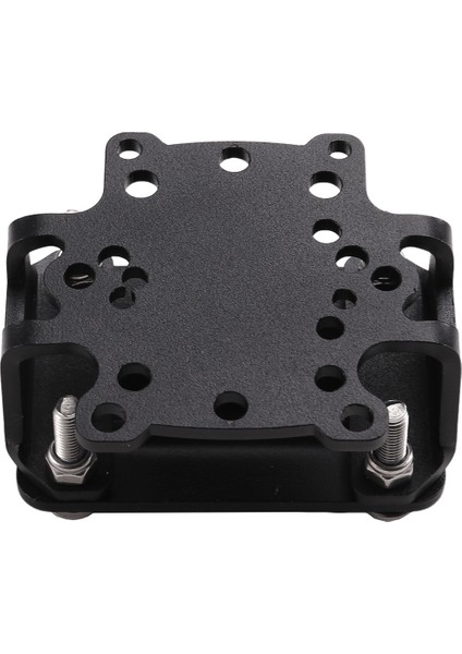 Motosiklet Gezinti Bracket Cep Telefonu Gps Plaka Braketi Yamaha Için Telefon Tutucu Tenere 700 Tenere 700 TENERE700 (Yurt Dışından) fiyatları