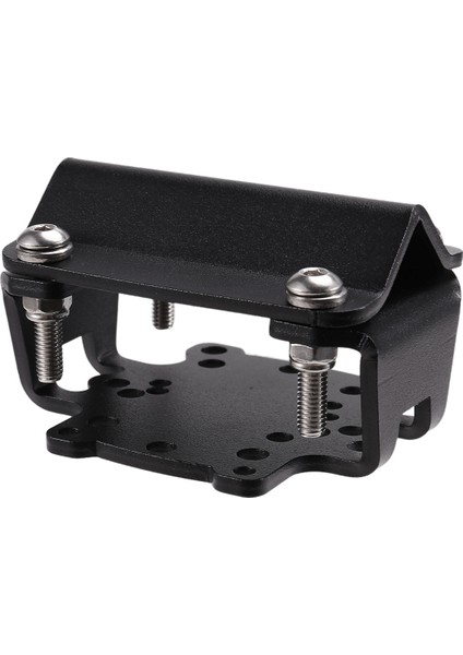 Motosiklet Gezinti Bracket Cep Telefonu Gps Plaka Braketi Yamaha Için Telefon Tutucu Tenere 700 Tenere 700 TENERE700 (Yurt Dışından) modelleri