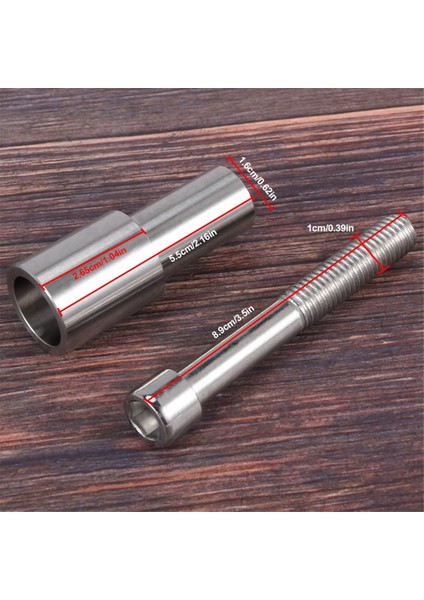 Bmw K1600B K1600GT K1600GTL R1200 1250RT 2014-2020 Için Motosiklet Uzatma Çubuğu Desteği Cep Telefonu Gezinme Braketi (Yurt Dışından) fırsatları