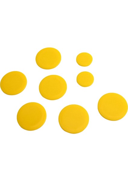 John Deere Compact Tractor Için 120 1023E 1025R Yükleyici Zerk Bağlama Gres Kapakları (Yurt Dışından) fiyatları