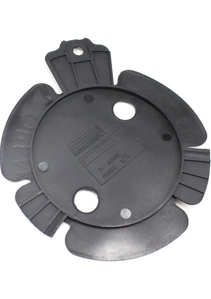 51757209541 Araç Yağı Kar Yağışı Bmw 5 6 7 Serisi F10 F11 F07 F01 F12 F18 520LI 535I Gt Için (Yurt Dışından) fiyatları