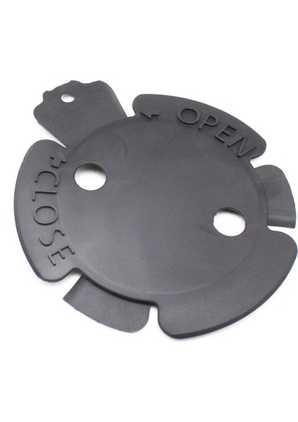 51757209541 Araç Yağı Kar Yağışı Bmw 5 6 7 Serisi F10 F11 F07 F01 F12 F18 520LI 535I Gt Için (Yurt Dışından) fırsatları