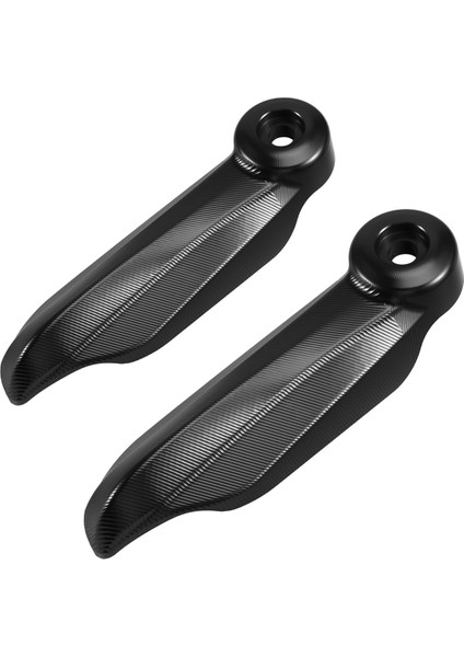 Bmw R1300GS R 1300 Gs Adv 2024 2025 Siyah Için Motosiklet Handbar Handguard Koruma Kaynağı El Koruma Koruyucusu (Yurt Dışından) modelleri