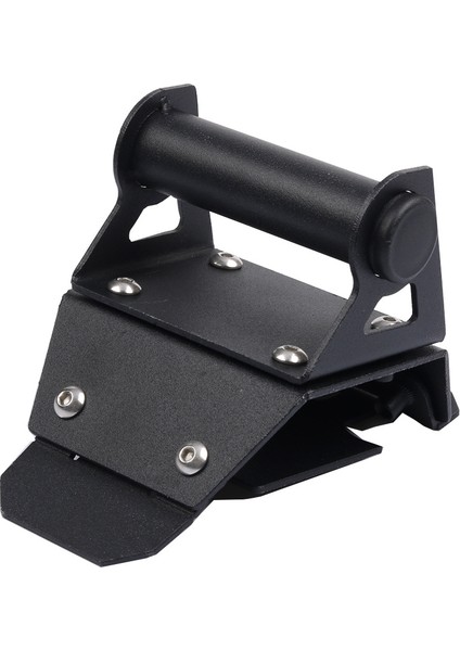 Honda FORZA350 Için Forza 350 2017-2019 Motosiklet Gps Mount Navigasyon Braketi Telefon Tutucu Stand Aksesuarları (Yurt Dışından)