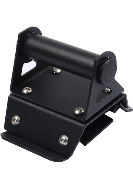 Honda FORZA350 Için Forza 350 2017-2019 Motosiklet Gps Mount Navigasyon Braketi Telefon Tutucu Stand Aksesuarları (Yurt Dışından) fırsatları