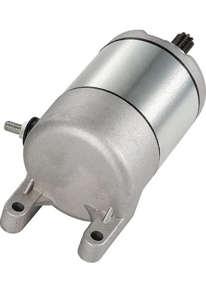 Honda XL250 XR250 CBX250 NX250 31200-KBR-008 31200-KPF-851 31200-KW3-018 Için Motor Başlangıç ​​motoru (Yurt Dışından) fiyatları