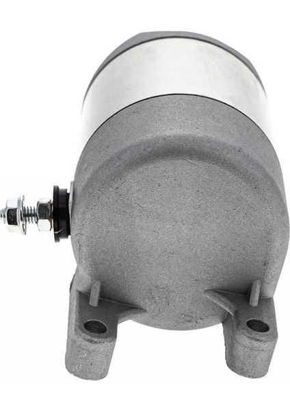 Honda XL250 XR250 CBX250 NX250 31200-KBR-008 31200-KPF-851 31200-KW3-018 Için Motor Başlangıç ​​motoru (Yurt Dışından) fırsatları