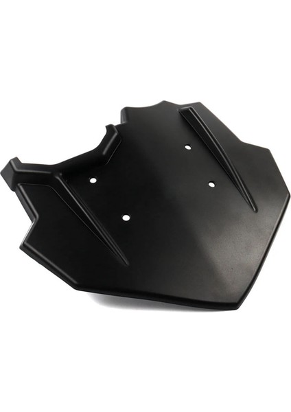 Motosiklet Aksesuarları Ön Cam Ön Cam Yamaha Mt-09 2017-2020 Için Rüzgar Deflektörleri (Yurt Dışından) fiyatları