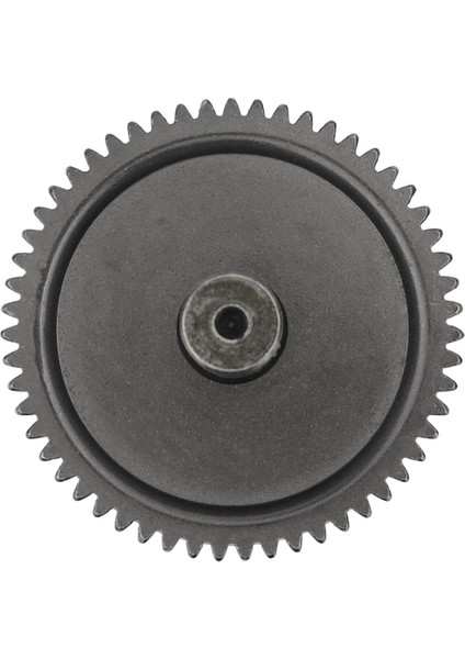 Yamaha GP760 GP760 Için Başlangıç ​​drive Bendix GP1200 Sport Boat EXS1200 Uyarı 6M6-8183E -00-00 6M6-8183E-01-00 (Yurt Dışından) modelleri