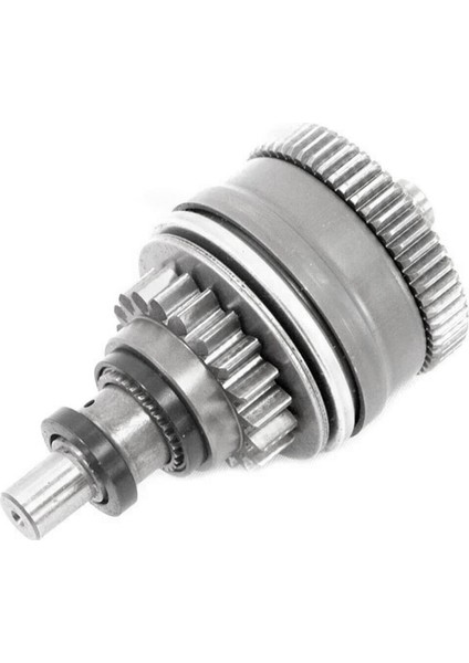 Yamaha GP760 GP760 Için Başlangıç ​​drive Bendix GP1200 Sport Boat EXS1200 Uyarı 6M6-8183E -00-00 6M6-8183E-01-00 (Yurt Dışından) fırsatları