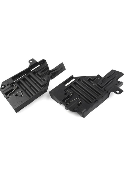 Araba Ön Farlar Montaj Braketi LR066965 Sol LR066964 Land Rover Discovery Sport L550 2015-2019 (Yurt Dışından) indirimleri