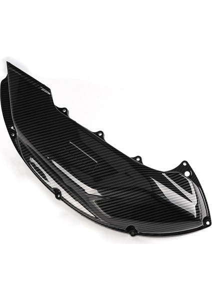 Yamaha Nmax 155 V3 Turbo 2025 Aksesuarları Için Motosiklet Hava Filtresi Kapak Koruma Koruyucusu (Yurt Dışından) indirimleri