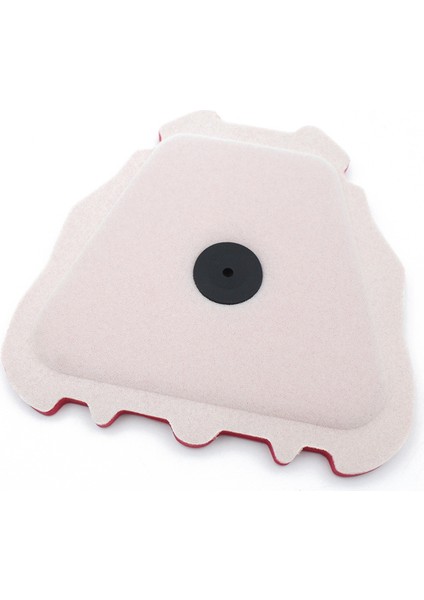 Yamaha Için Motosiklet Yağı Filtrasyon Hava Filtresi Pamuk Yamaha YZ250F YZ450F Motosiklet Aksesuarları (Yurt Dışından) fırsatları