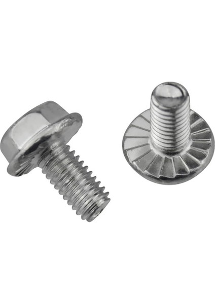 Motosiklet Yakıt Petcock Onarım Kiti Mühür Kiti Kawasaki Için 18-2727V KLX250R KLX300 Suzuki DR250 Yamaha (Yurt Dışından) modelleri