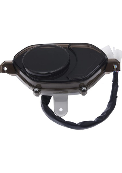 Suzuki Için Motosiklet Dijital Hız Göstergesi 115 V 115 Fi Smash 115 Fi (Yurt Dışından) fırsatları