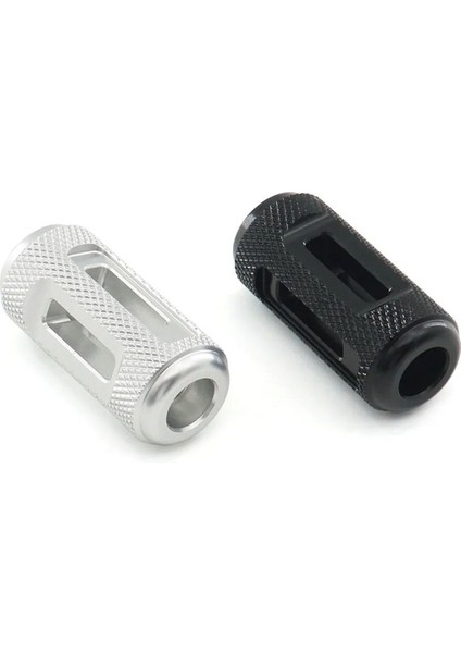 Motosiklet Aksesuarları Harley Cvo Yolu Glide Sınırlı Yol Glide Road King Street Glide Siyah (Yurt Dışından) modelleri