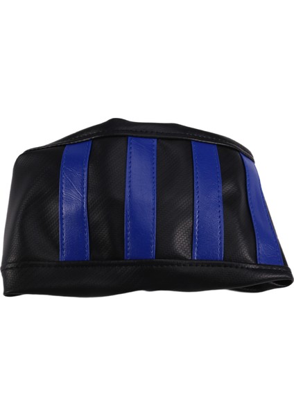 Surron x S Segway Için Motosiklet Koltuk Kapağı X160 260 Off-Road Elektrikli Araç Motosiklet Parçaları Mavi (Yurt Dışından) fiyatları